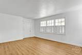 1410 51st Street - Photo 15