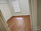 19 Quail Forest Drive - Photo 10