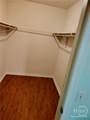 19 Quail Forest Drive - Photo 13