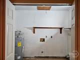 19 Quail Forest Drive - Photo 16