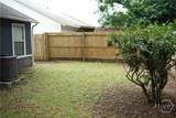 19 Quail Forest Drive - Photo 21