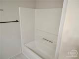 19 Quail Forest Drive - Photo 9
