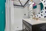 201 33rd Street - Photo 102