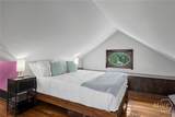 201 33rd Street - Photo 104