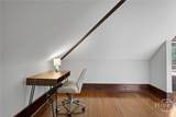 201 33rd Street - Photo 106