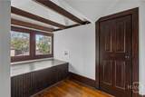 201 33rd Street - Photo 108