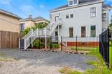 201 33rd Street - Photo 111