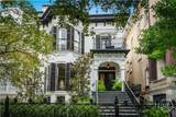112 Gaston Street - Photo 1