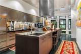 112 Gaston Street - Photo 11