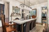 112 Gaston Street - Photo 12