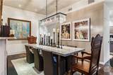 112 Gaston Street - Photo 13