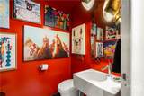 112 Gaston Street - Photo 14