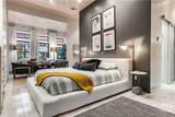 112 Gaston Street - Photo 15