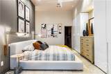 112 Gaston Street - Photo 16