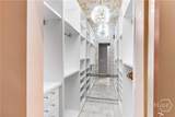 112 Gaston Street - Photo 18