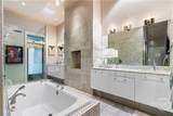 112 Gaston Street - Photo 19