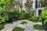112 Gaston Street - Photo 2