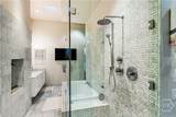 112 Gaston Street - Photo 20