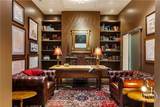 112 Gaston Street - Photo 21