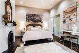 112 Gaston Street - Photo 23