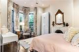 112 Gaston Street - Photo 24