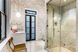 112 Gaston Street - Photo 26
