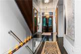 112 Gaston Street - Photo 27