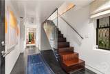 112 Gaston Street - Photo 28