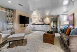 112 Gaston Street - Photo 29