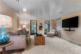 112 Gaston Street - Photo 30