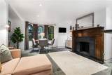 112 Gaston Street - Photo 32