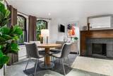 112 Gaston Street - Photo 33