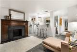 112 Gaston Street - Photo 34