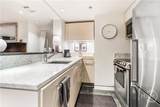 112 Gaston Street - Photo 35