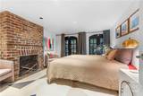 112 Gaston Street - Photo 37