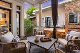 112 Gaston Street - Photo 39