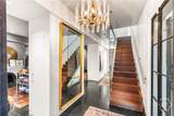 112 Gaston Street - Photo 4