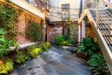 112 Gaston Street - Photo 41