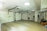 112 Gaston Street - Photo 42