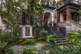 112 Gaston Street - Photo 43