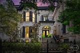 112 Gaston Street - Photo 44