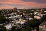 112 Gaston Street - Photo 45