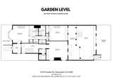 112 Gaston Street - Photo 46