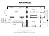 112 Gaston Street - Photo 47