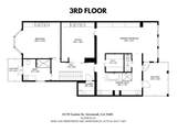 112 Gaston Street - Photo 48