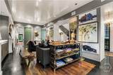 112 Gaston Street - Photo 6