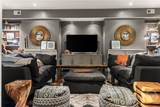 112 Gaston Street - Photo 8