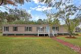 302 Mockingbird Drive - Photo 1