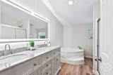 302 Mockingbird Drive - Photo 10
