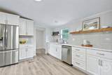 302 Mockingbird Drive - Photo 11